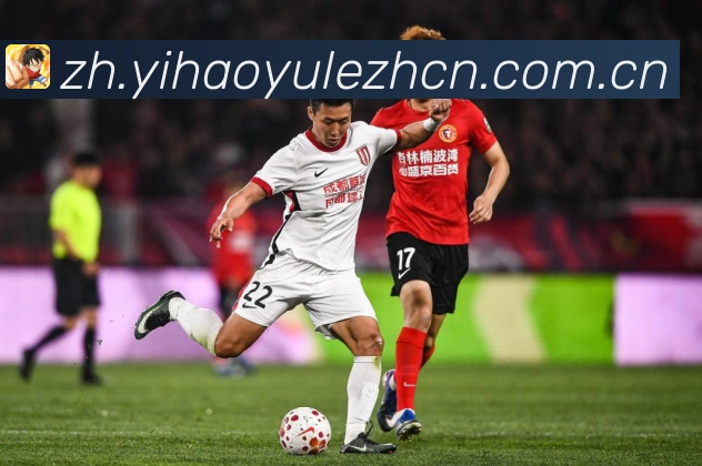 张伟丽再创辉煌 UFC格斗女王的传奇之路全纪录:最新赛事动态与深度分析 张伟丽再创辉煌 UFC格斗女王的传奇之路全纪录:最新赛事动态与深度分析