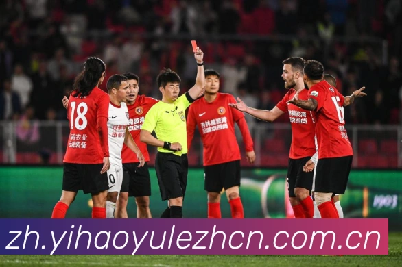 特雷杨引领新赛季职业生涯与核心价值解析:最新赛事动态与深度分析 特雷杨引领新赛季职业生涯与核心价值解析:最新赛事动态与深度分析
